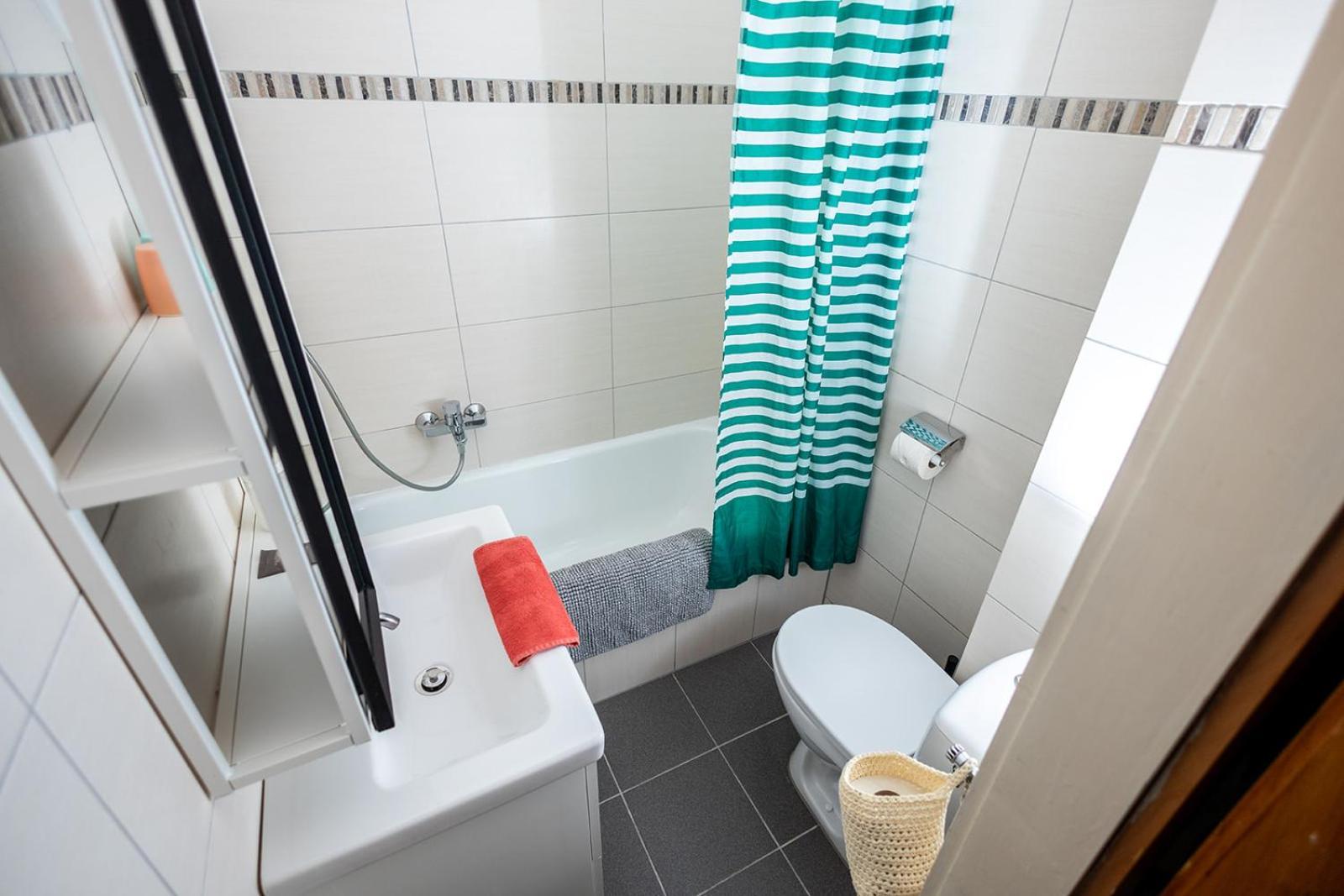 Mooki Beach Apartment Bodensdorf Zewnętrze zdjęcie